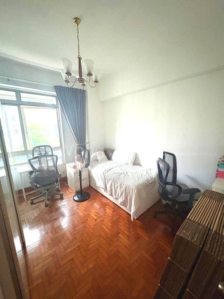 3 Bed Condo for Rent in  The Blossomvale - Image 6
